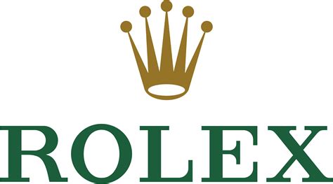 rolex icon|rolex logo download.